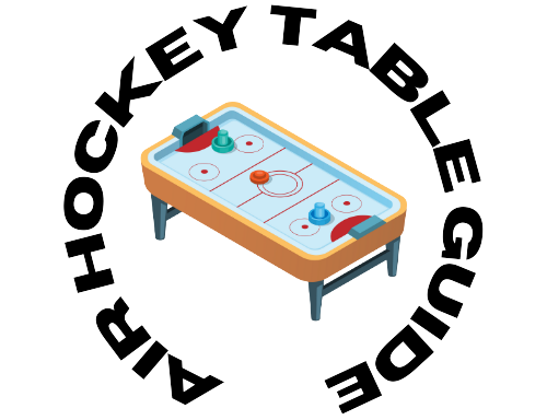 cropped-cropped-Air_Hockey_Table_Guide__500_x_500_px___1_-removebg-preview.png